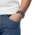 Tissot T1424641606200